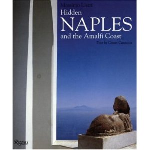 Hidden Naples and the amalfi coast